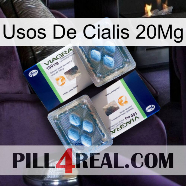 Cialis 20Mg Uses viagra5.jpg